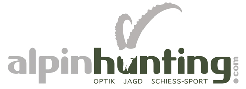 alpinhunting.com-Logo