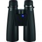 Preview: ZEISS CONQUEST HD 15X56T* BLACK