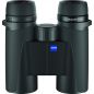 Preview: ZEISS CONQUEST HD 8X32T* SCHWARZ