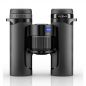 Preview: ZEISS ZEISS SFL 10X30