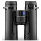 Preview: ZEISS ZEISS SFL 10X40