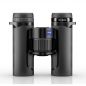 Preview: ZEISS ZEISS SFL 8X30