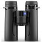 Preview: ZEISS ZEISS SFL 8X40