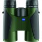 Preview: ZEISS TERRA ED 8X42 BLACK/GREEN