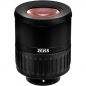 Preview: ZEISS HARPIA OKULAR 22-65X 23-70X