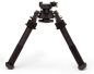 Preview: BT46-LW17-PSR-Atlas-Bipod