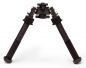 Preview: BT46-NC-PSR-Atlas-Bipod