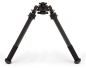 Preview: BT47-NC PSR Atlas Bipod