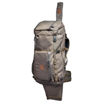 Vorn Backpack EV45