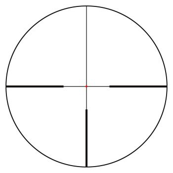 GPO Spectra™ 8x 2,5-20x50i G4i