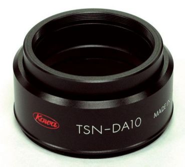 KOWA - TSN-DA10