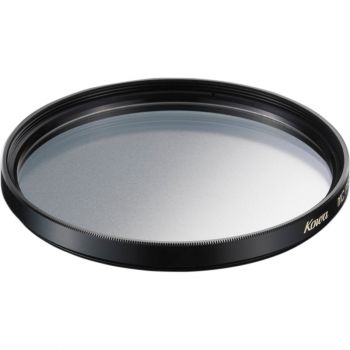 KOWA - TP-95FT  95mm Protective Filter With Water & Oil Repelling Coating