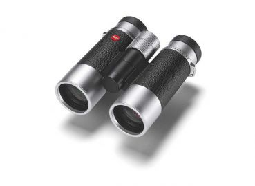 Leica Silverline 8x42