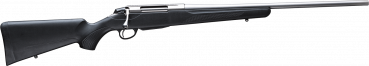 TIKKA T3X LITE STAINLESS DX 300 WIN. MAG