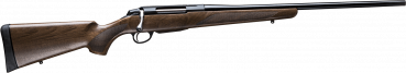 TIKKA T3X HUNTER DX 222 REM