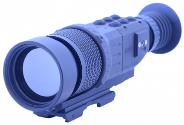 GSCI TWS-3075 THERMAL IMAGING WEAPON SIGHTS