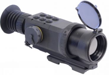 GSCI Thermal Imaging Weapon Sights