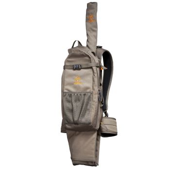 Vorn LT 12 Litre backpack