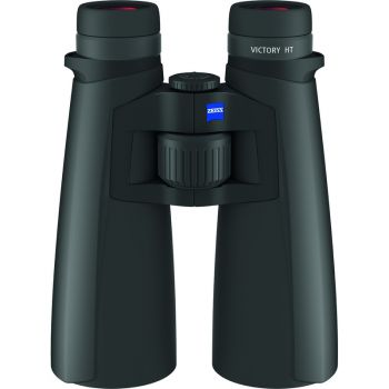 ZEISS VICTORY HT 10X54T*LT SCHWARZ