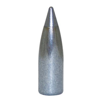 SIERRA (.224).22CAL 40GR BLITZ KING