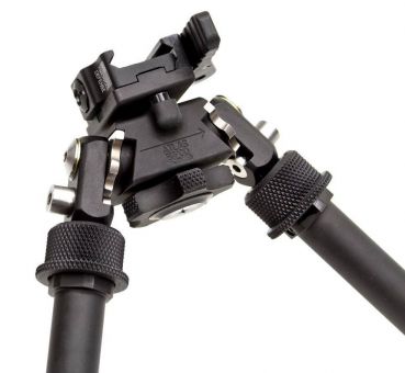 BT46-LW17-PSR-Atlas-Bipod