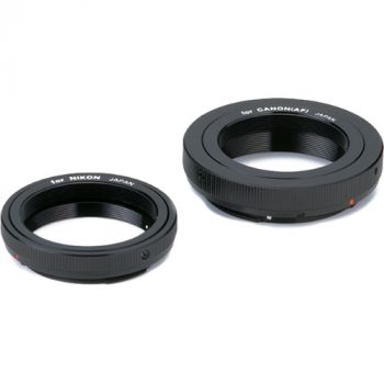 KOWA – TSN-CM2-SE T2 Adapter for Sony SE-mount