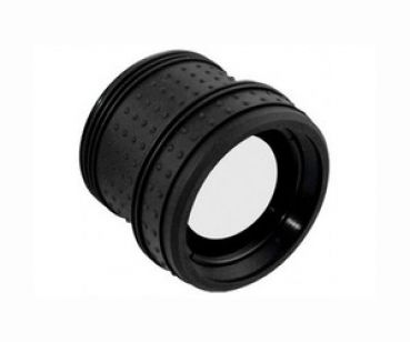 FLIR lens 100mm for BTS-X/XR Pro