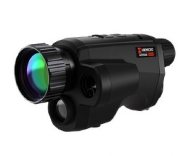 HIKMICRO GRYPHON LRF HD GQ50L