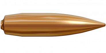 LAPUA 7,62mm .308  Lock Base FMJBT 170 gr.