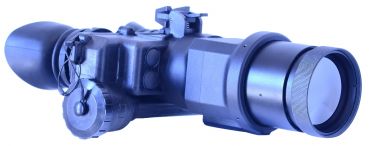 GSCI TIB-5050 THERMAL IMAGING LONG RANGE Fernglas