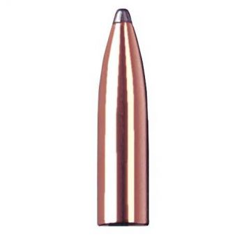 BULLETS RWS TMS 5,6MM (.22) 4,1GR – 63 GRS