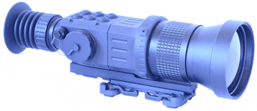 GSCI TWS-3075xl THERMAL IMAGING WEAPON SIGHTS