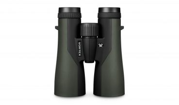 VORTEX Binocular Crossfire HD 10×50