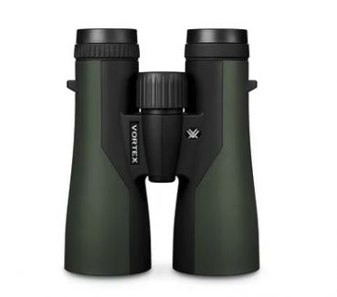 VORTEX Binocular CROSSFIRE HD 12X50