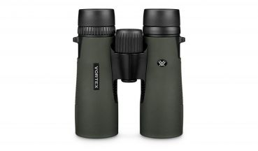 VORTEX Binocular Crossfire HD 8×42