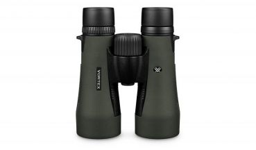 VORTEX Binocular Diamondback HD 12×50