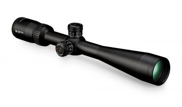 ZIELFERNROHR VORTEX DIAMONDBACK TACTICAL 4-12X40