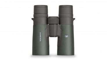 VORTEX Binocolo Razor HD 8×42