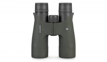 VORTEX Binocolo RAZOR UHD 8X42