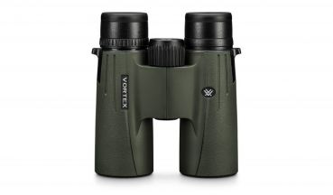 VORTEX Binocolo VIPER 8X42 HD