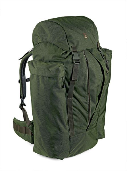 80/90 lt backpack