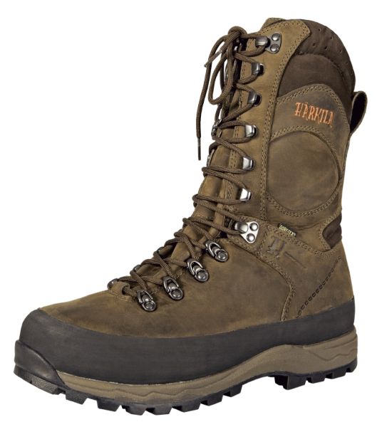HÄRKILA Pro Hunter GTX® 12"