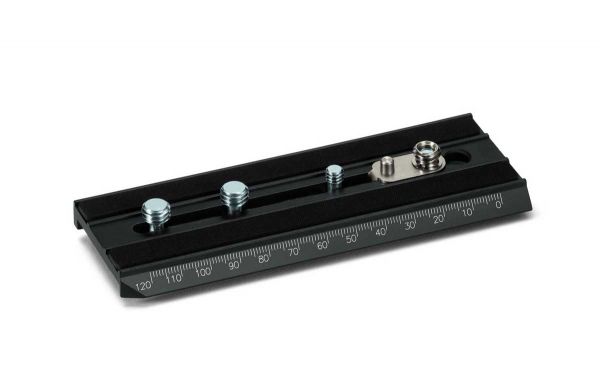 Leica Balance Plate