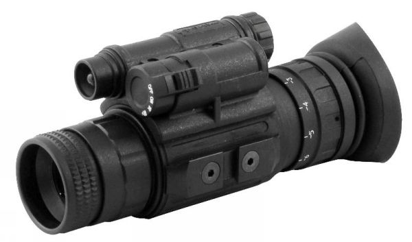 GSCI GS-14 Night Vision Monocular