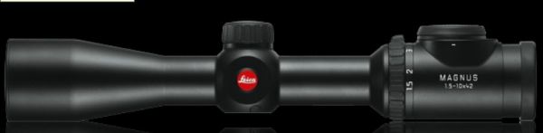 Leica Geovid 10x42 HD