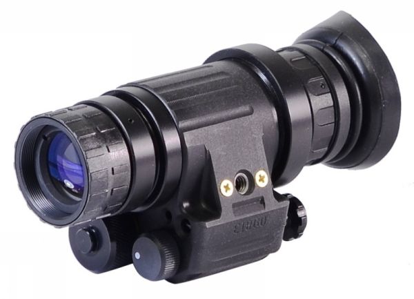 GSCI PVS-14C Night Vision Monocular