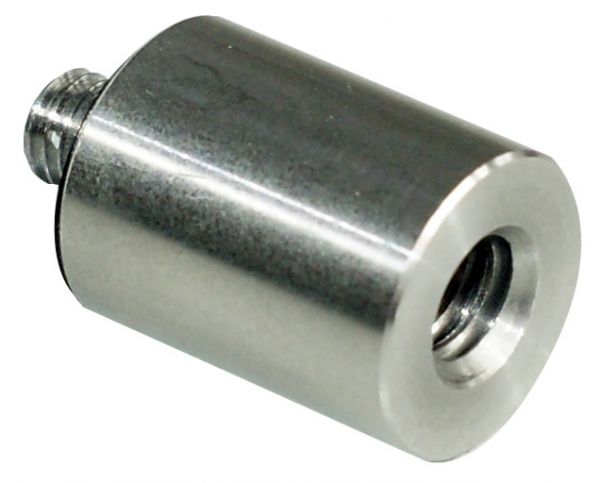 MINOX Stativadapter universal