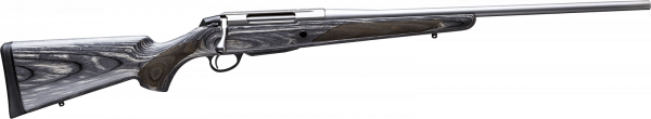 TIKKA_T3X_LAMINATED_STAINLESS