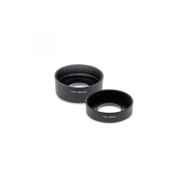 KOWA – TSN-AR25BD Adapter ring for Kowa Binocular:  BD 8x25 & 10x25 = Ø 32mm