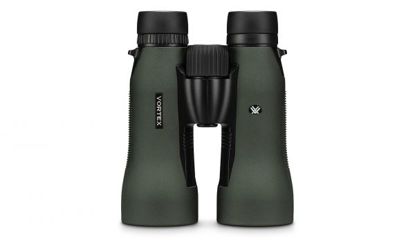 VORTEX Binocolo Diamondback HD 15×56